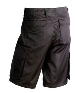 Afbeelding - herock-7975038-tyrus-jpg